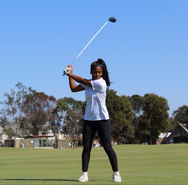 One - ½ Hour Junior Lesson