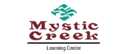 Mystic Creek Golf