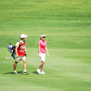 Three – ¾ Hour Couple’s Lessons