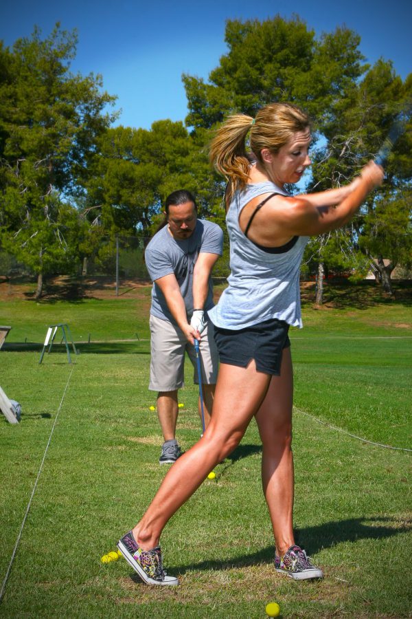 One - ½ Hour Adult Lesson